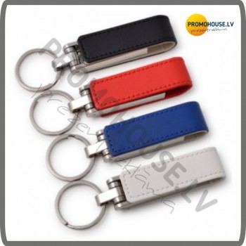 USB C30G USB C30G